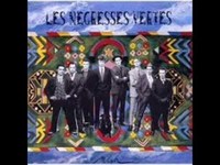 pochette album L'homme des marais