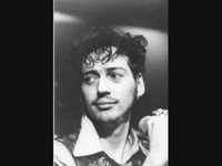 pochette album Orane