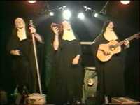 pochette album Cabana