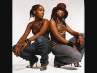 pochette album Amour à mort