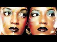 pochette album J'veux d'la musique