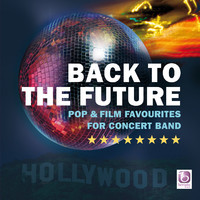 pochette album Non, non, rien n'a changé