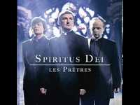 pochette album Il faudra leur dire