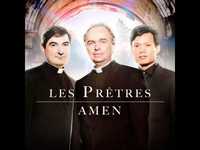 pochette album Telle est la loi