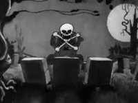 pochette album Menez daou