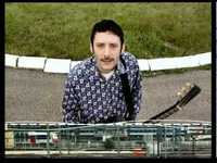 pochette album Alors c'est quoi