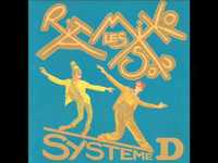 pochette album Au fond du couloir