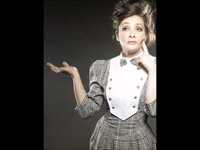 pochette album Gripshitrider in paris