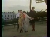 pochette album Hip kit