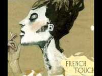 pochette album Un soir un chien