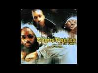 pochette album Dis-moi la vérité