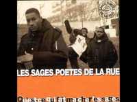 pochette album Le peuple a raison