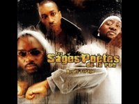 pochette album No one to care