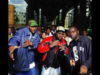 pochette album Veux-tu coucher ?