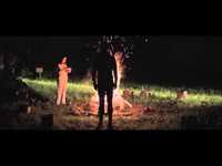 pochette album Des shooters de fort sur ton bras