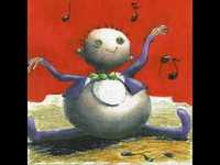 pochette album Emmène moi