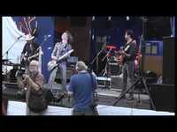 pochette album Useful servants