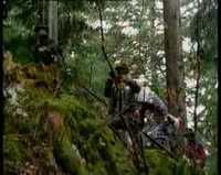 pochette album Grosse papille