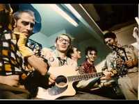 pochette album Nul a chier