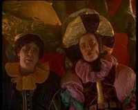 pochette album Sttelllamentable