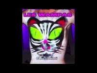 pochette album 14 ans