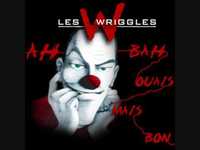 pochette album Full ca$h