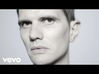 pochette album Dérangé