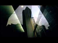 pochette album Un reve