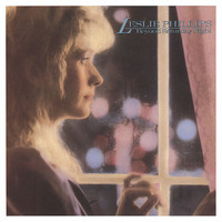 pochette album Beyond saturday night