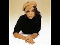 pochette album Boule de flipper