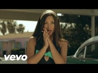 pochette album Des mots invincibles