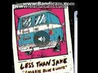 pochette album Descant