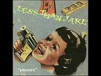 pochette album One last cigarette