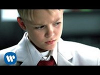 pochette album Rest of my life