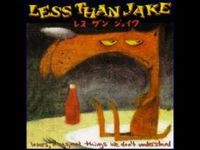 pochette album Soundcheck