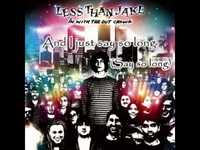 pochette album Still life franchise