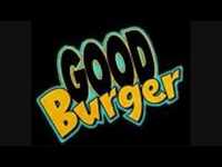 pochette album We're all dudes