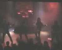 pochette album Ceremonial death