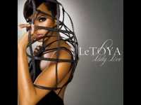 pochette album Regret