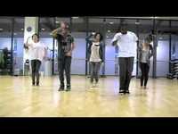 pochette album Take away love