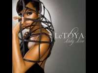 pochette album Tears