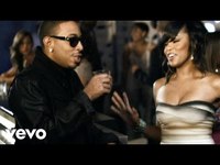 pochette album Regret