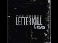 pochette album Hold my heart