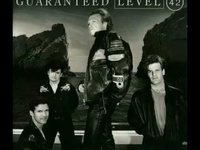 pochette album A kinder eye