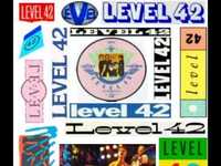 pochette album At this great distance