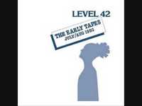 pochette album Autumn