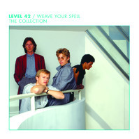 pochette album Kansas city milkman