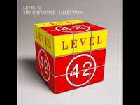 pochette album Micro - kid