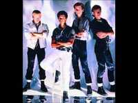 pochette album Two solitudes