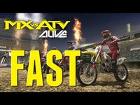 pochette album Alive